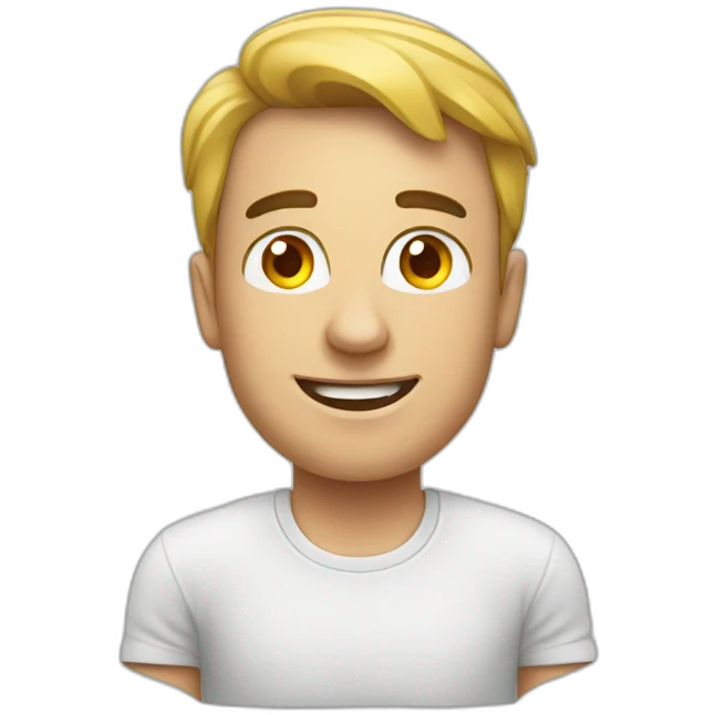 10€ emoji