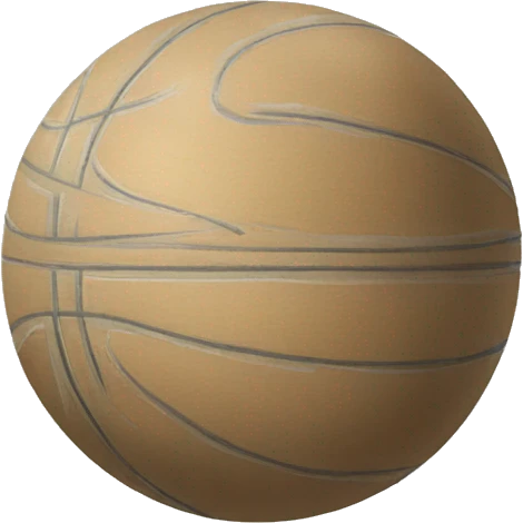 Ballenbak emoji