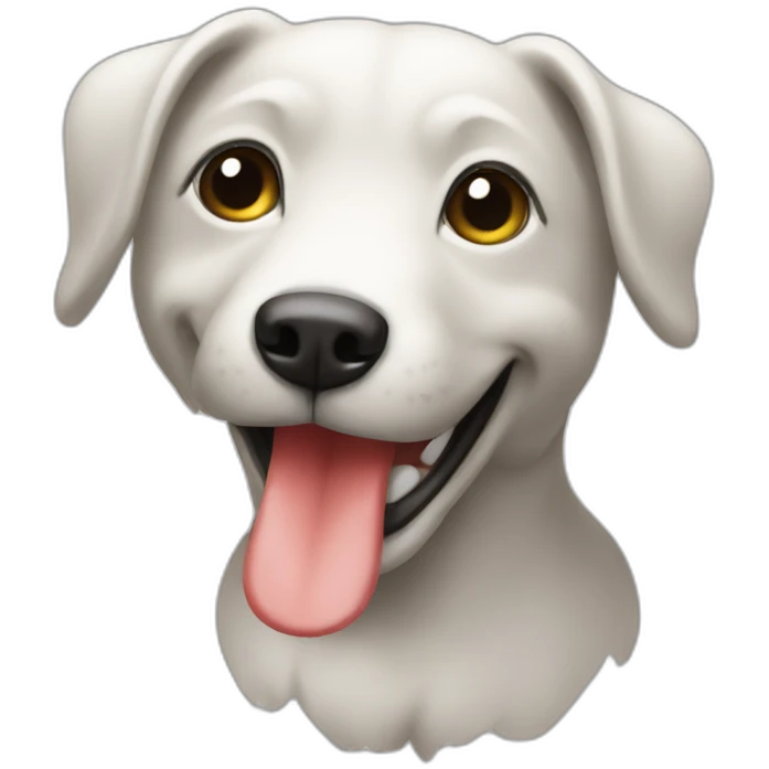 squeaky toy emoji