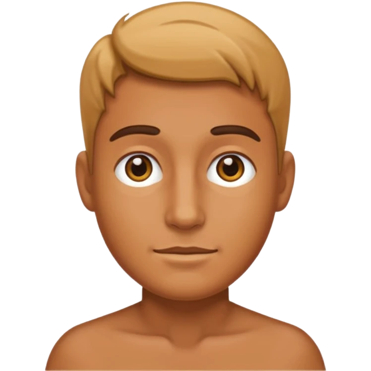 Talm bout innit  emoji