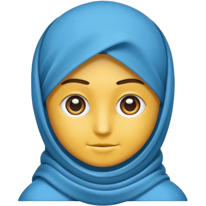 Mavi tik rozetini yaparmısın emoji
