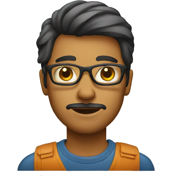 graphic designer emoji