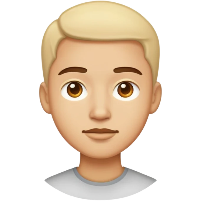 🎨 emoji