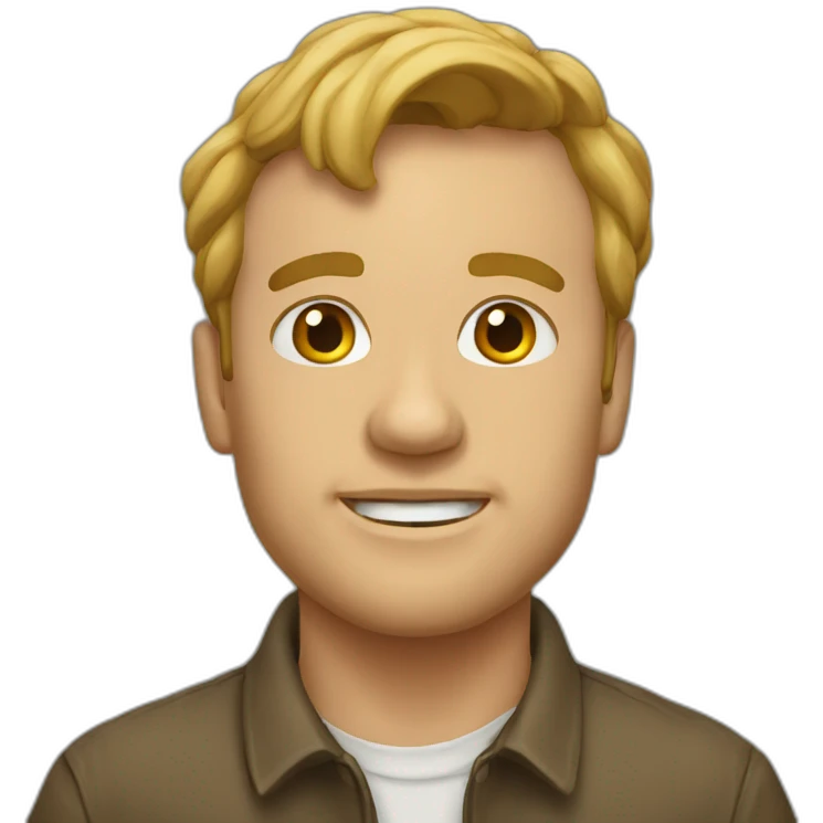 Belingham emoji