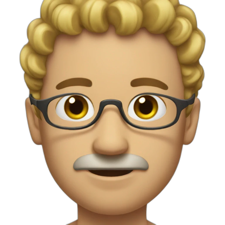 Pénis emoji