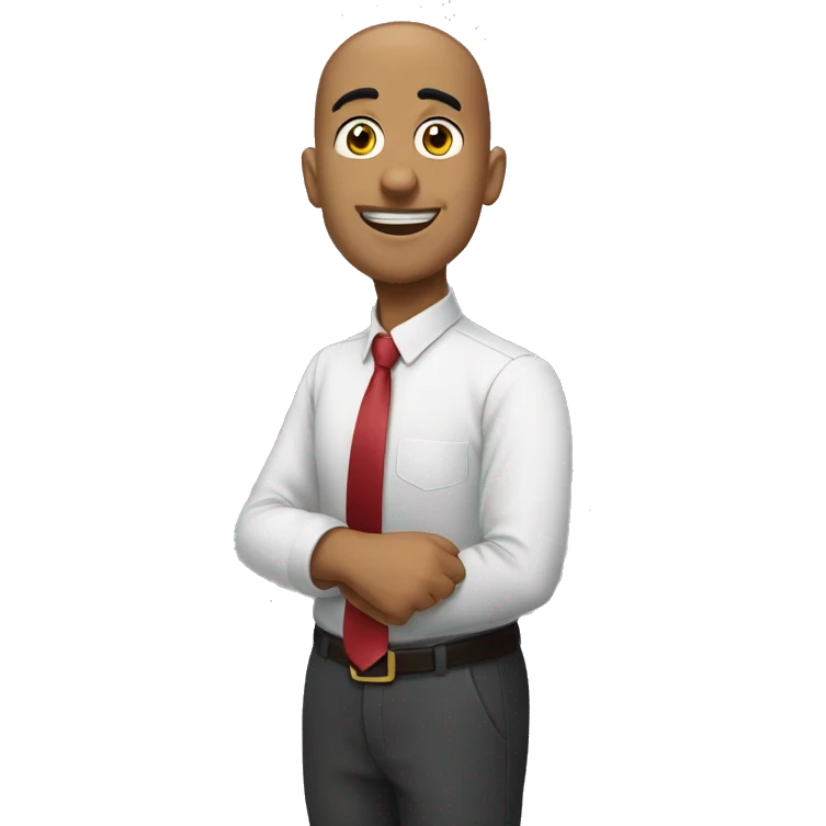 2 kule 1 uçağa çarpıyor emoji