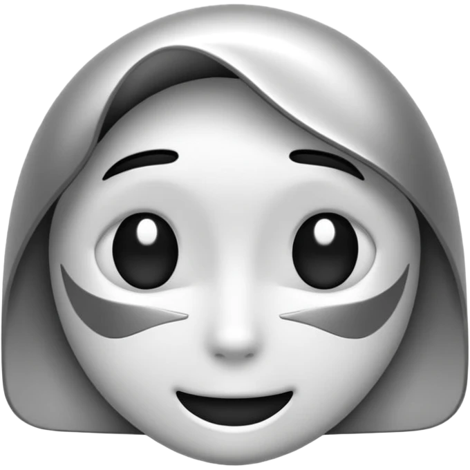 SV emoji