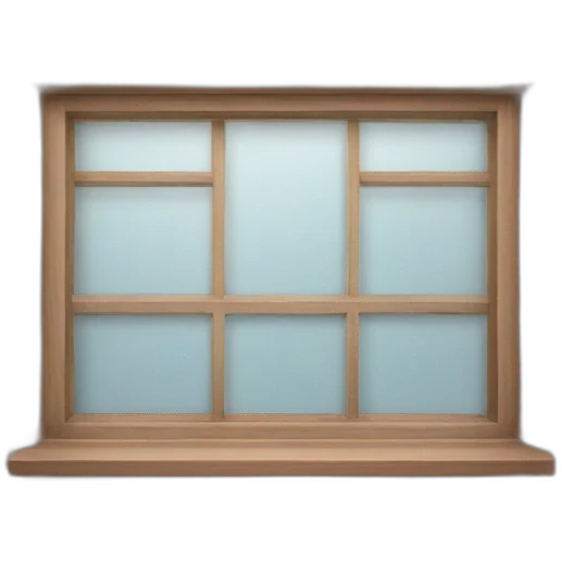 popup window emoji