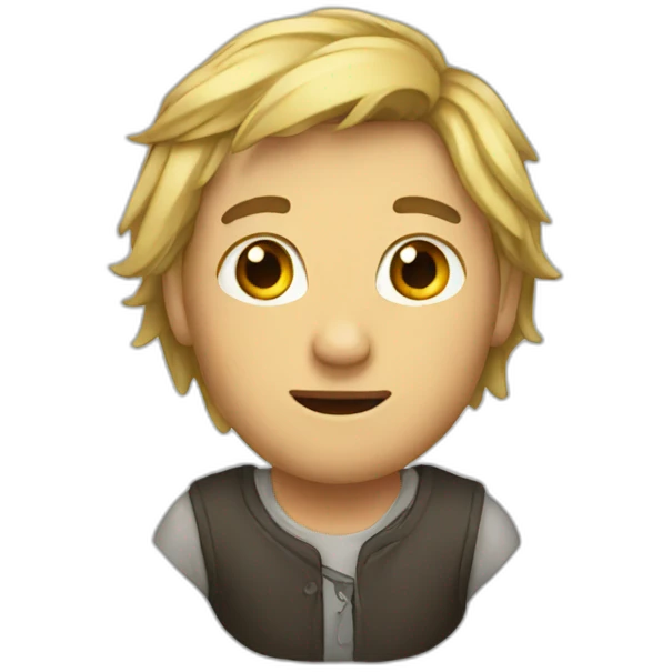 emojis.sh emoji