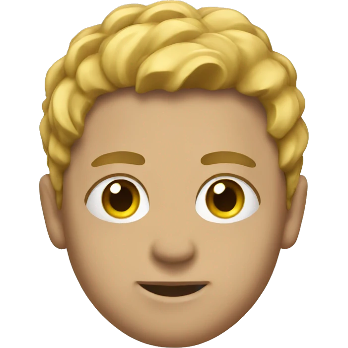 
olympics emoji