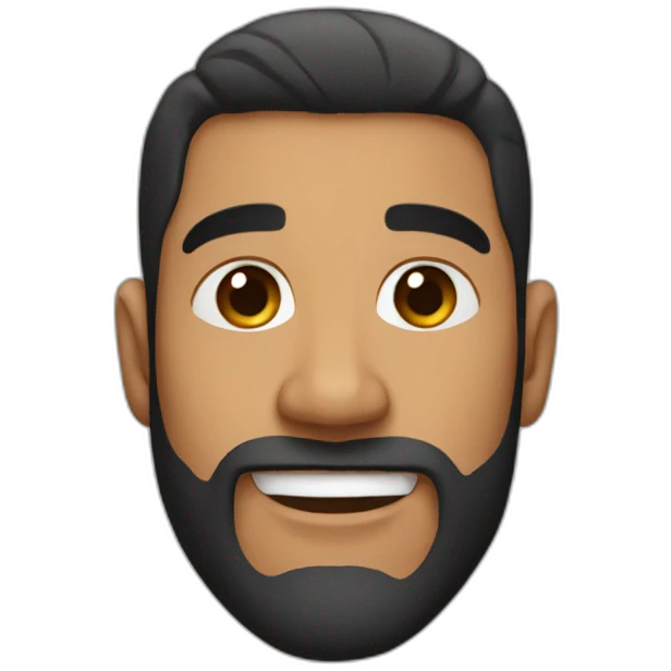 Tauariki ethan emoji