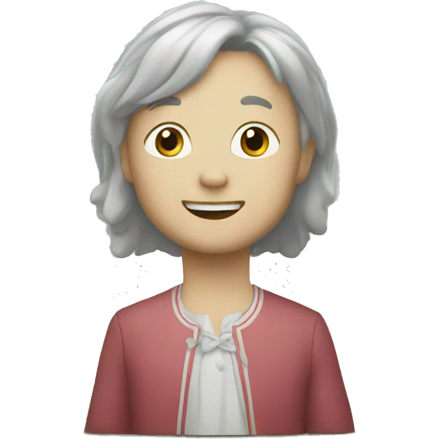 liège emoji
