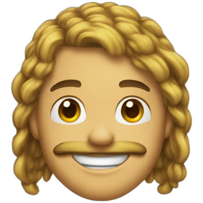 smile-pirate-emoji emoji
