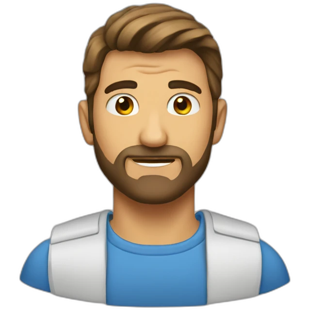 jancovici emoji