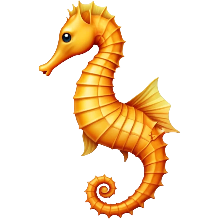 Denizatı emoji