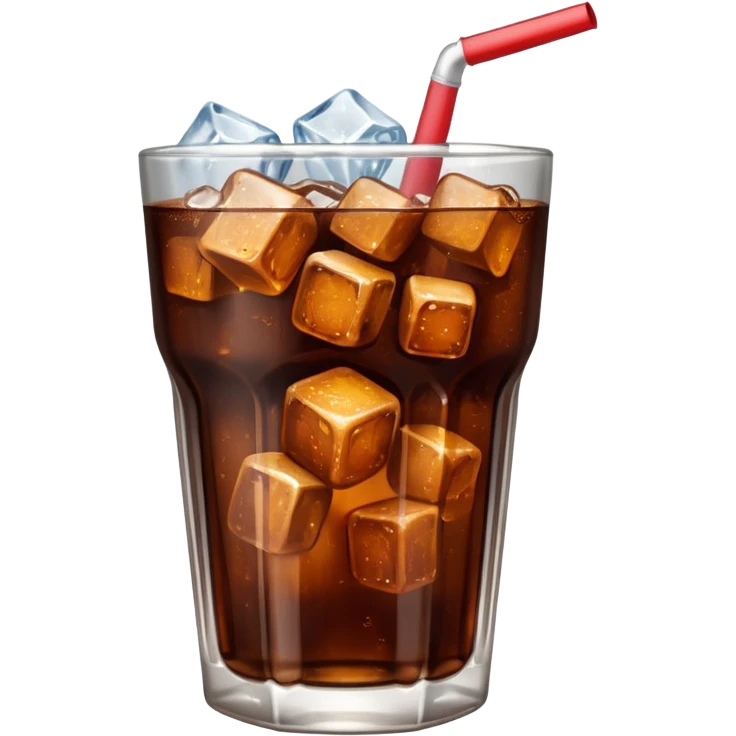 cola emoji