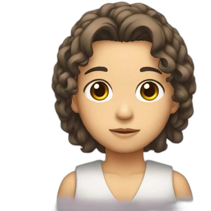 Sukuna emoji