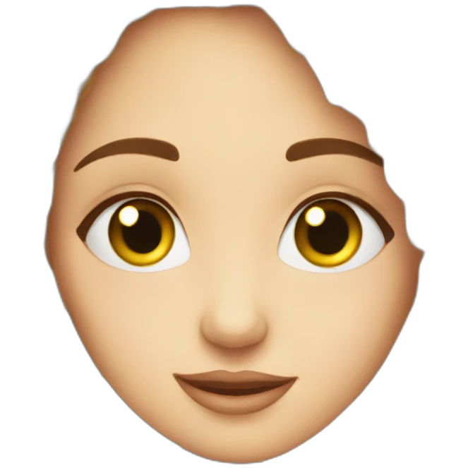 bella emoji