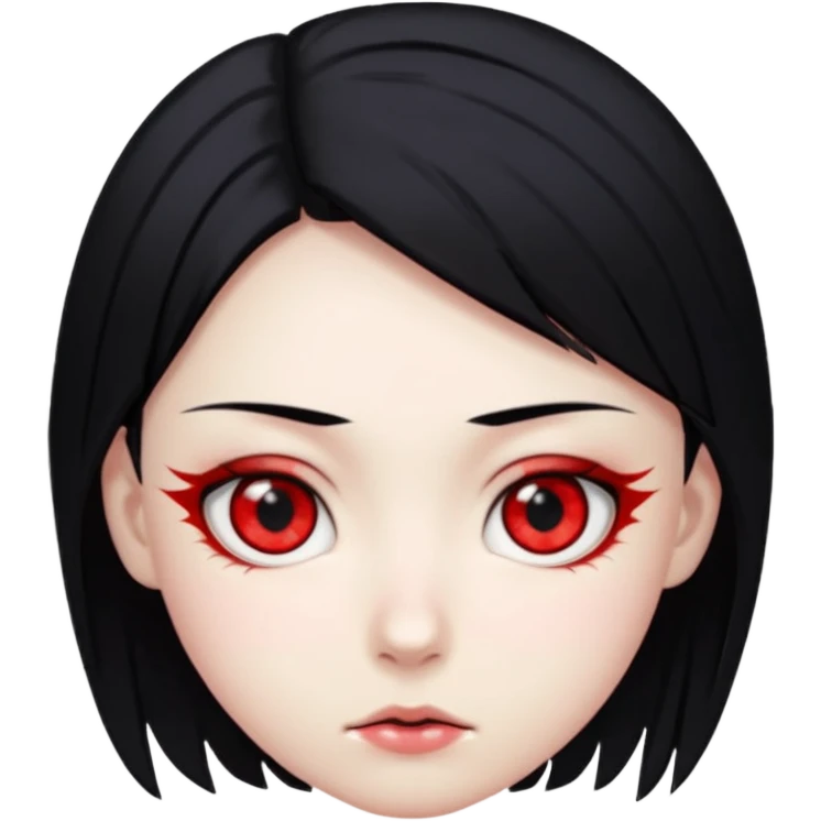 sukuna emoji