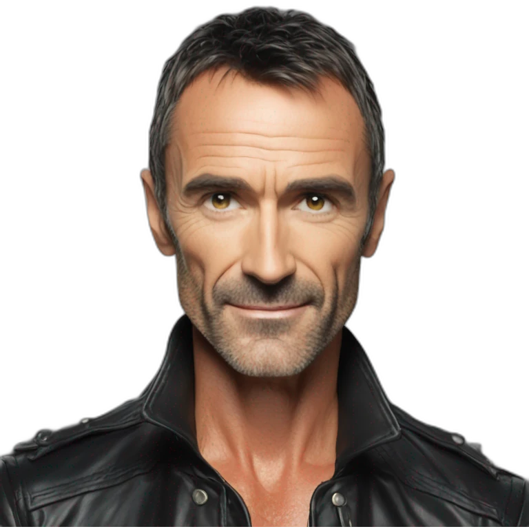 Marti pellow wet emoji
