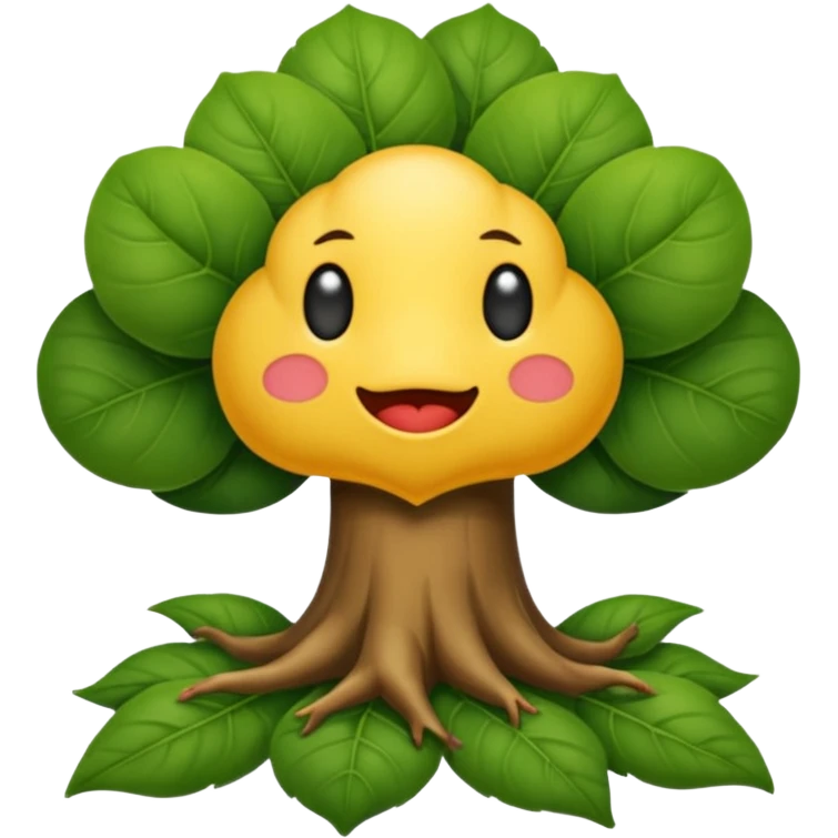 Anime girl naked huge ass and huge tits and a vagina emoji