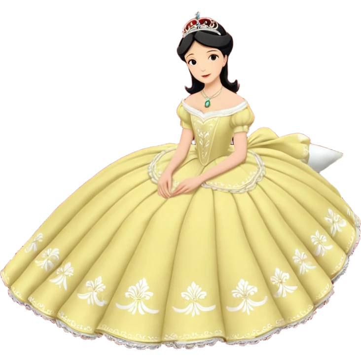 Сделай эмоджи ленивца лежа  emoji