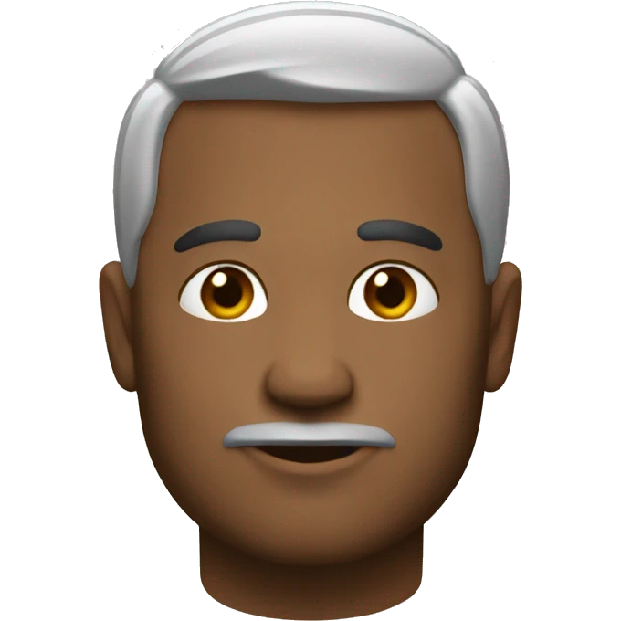 92i emoji