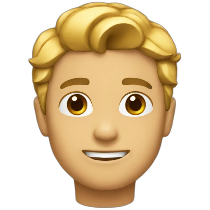Get 27 emoji