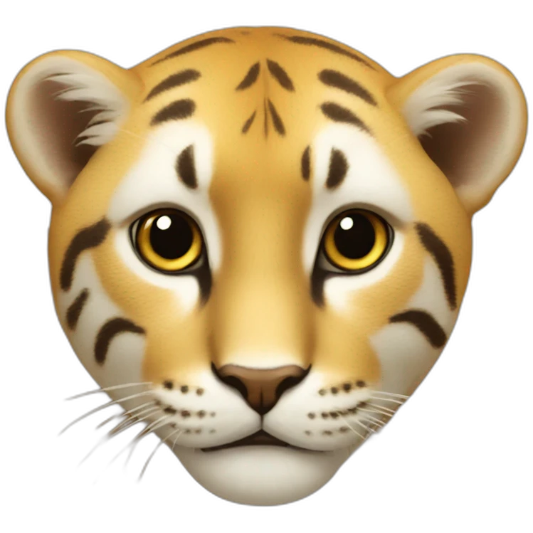Un 🐈  emoji
