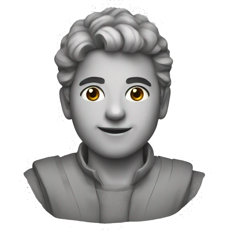 print emoji