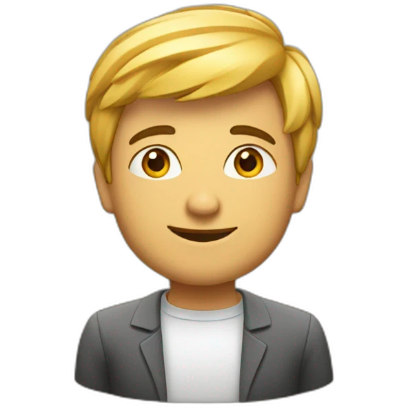 le plus beau payesage du monde emoji