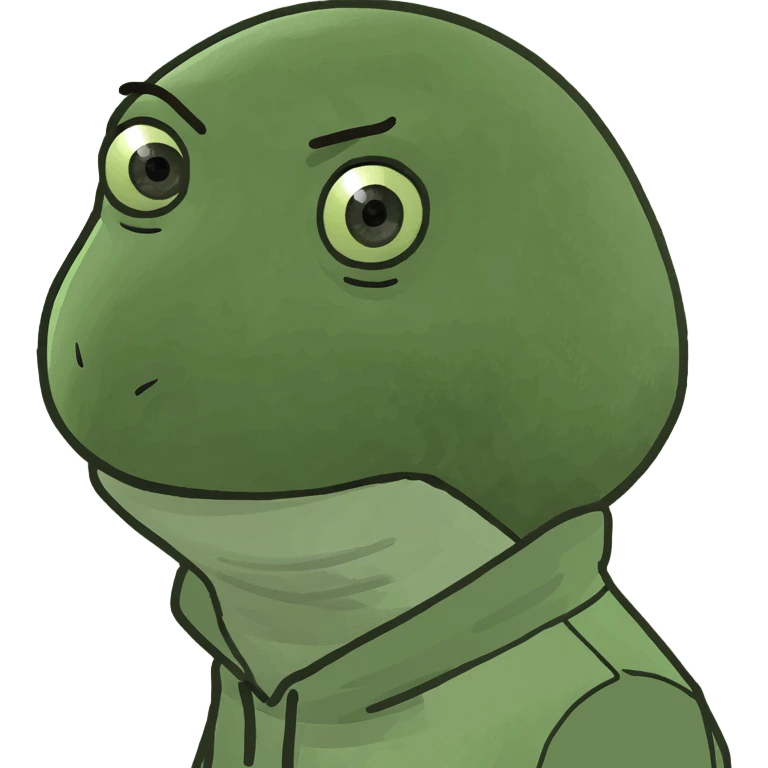 Seth emoji