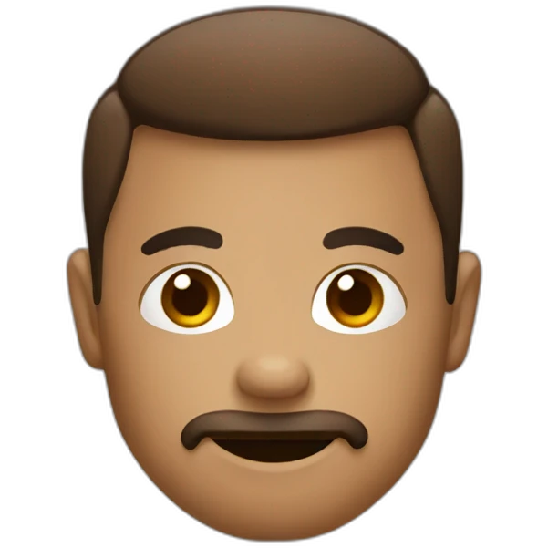 3 coffee emoji