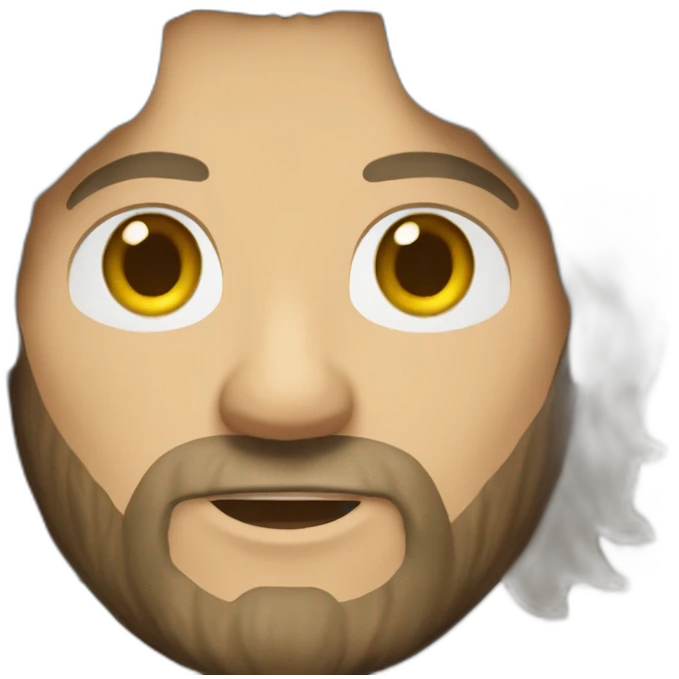 boromir gondor emoji