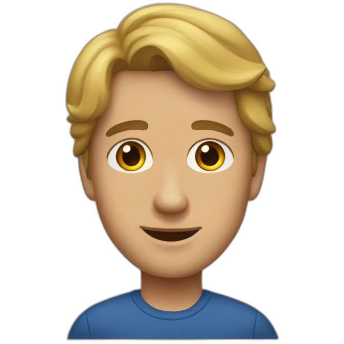 jude bellingham emoji