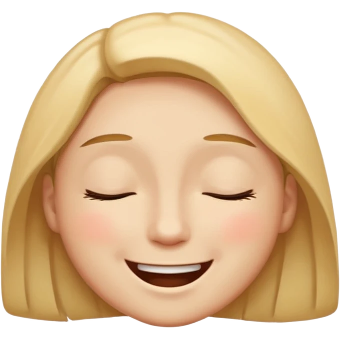 🥰🥹 emoji