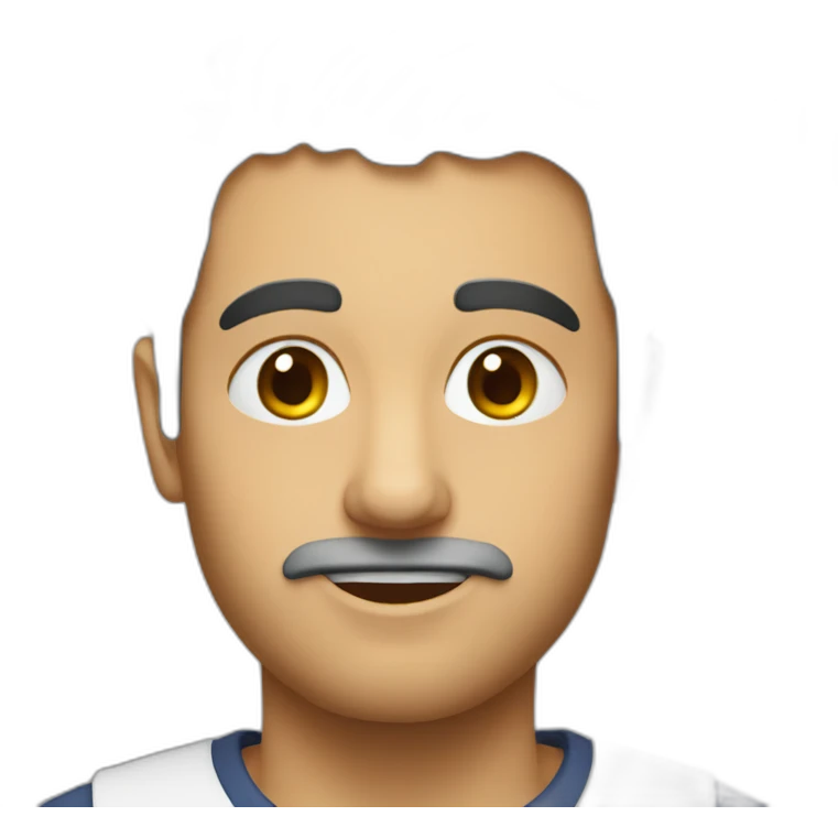 nicolas cge emoji