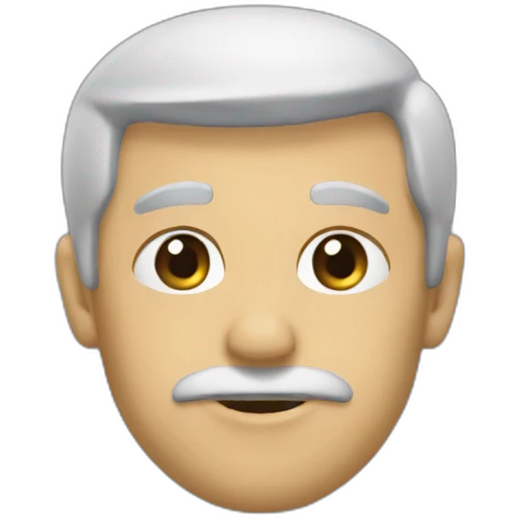 Ranfren emoji