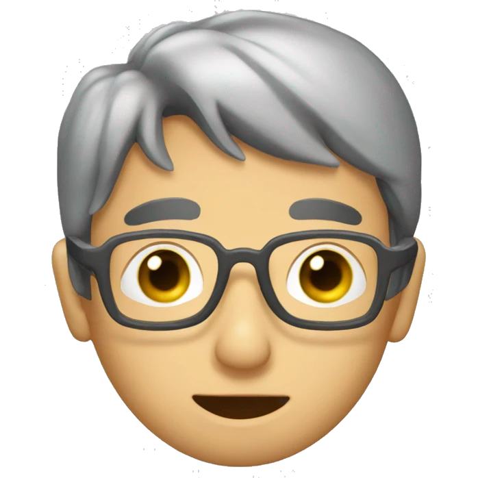 europian anchovy emoji