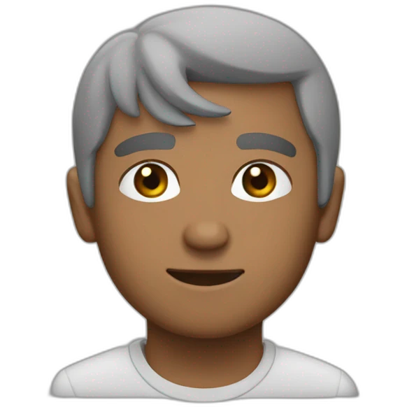 Eladio carrion  emoji