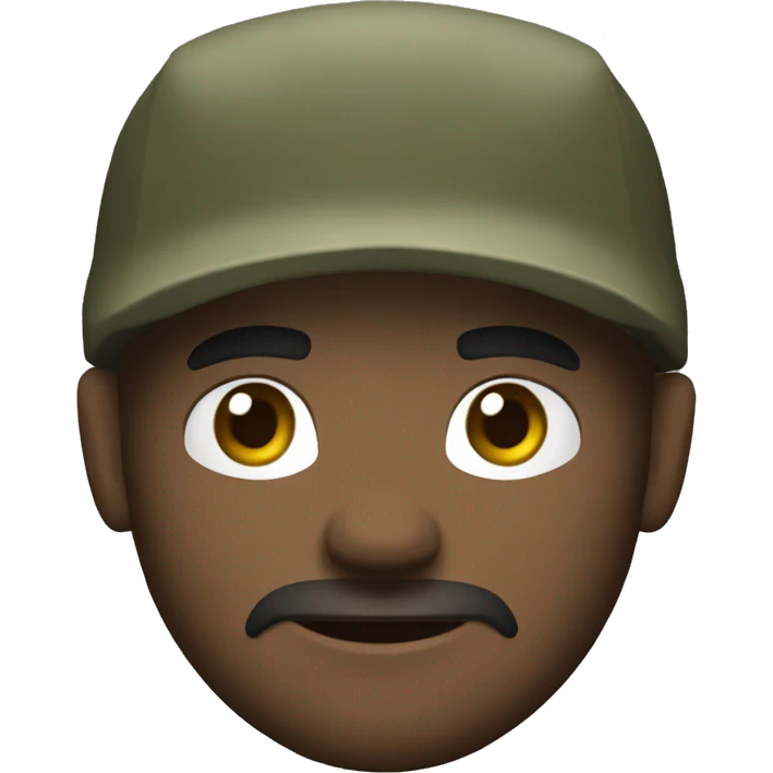call of duty emoji