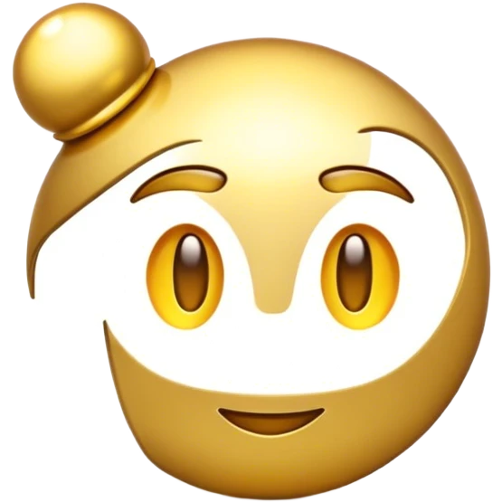 En nesyri emoji emoji