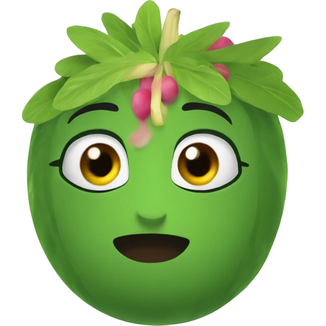 Unas nutrias cariñosas  emoji
