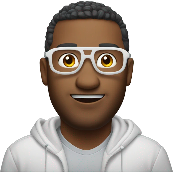 airpods max emoji