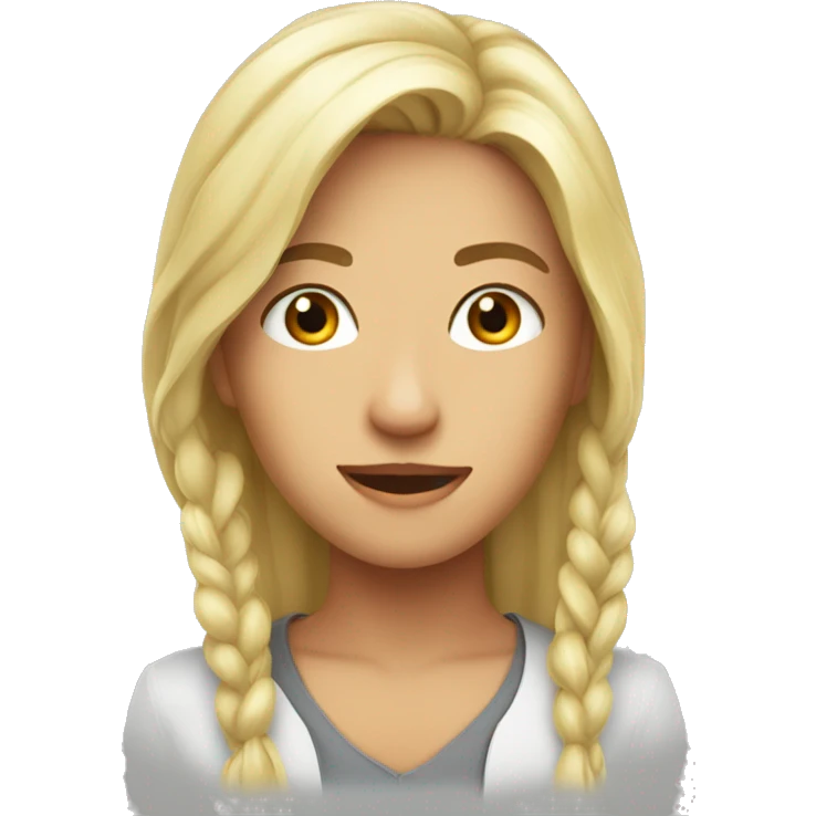 Stara rura emoji