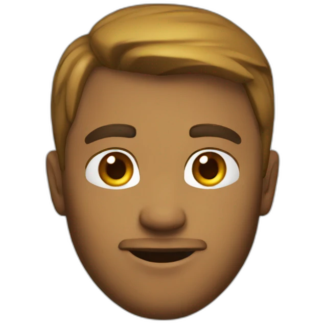 Gaming  emoji