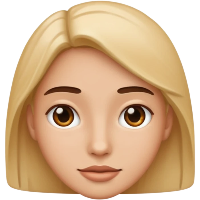 можешь дорисовать людей emoji