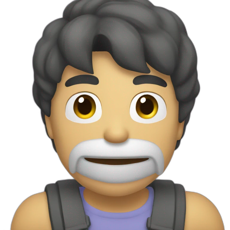 join discord.gg/YT \n JOIN discord.gg/YT emoji