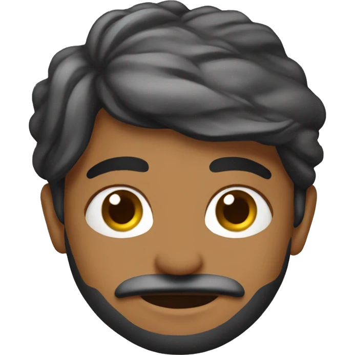 Telangana emoji