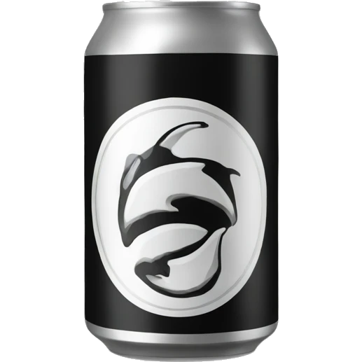 white claw emoji